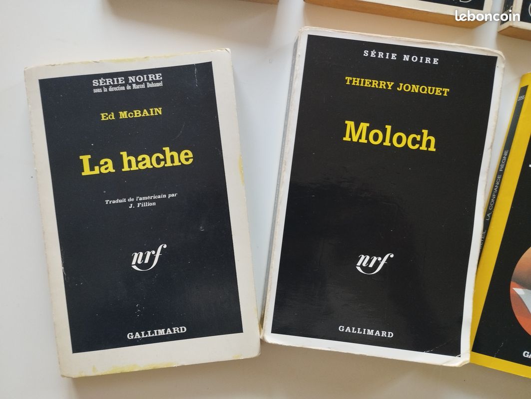 Disques d'haltère professionnels légers 100 % en fonte