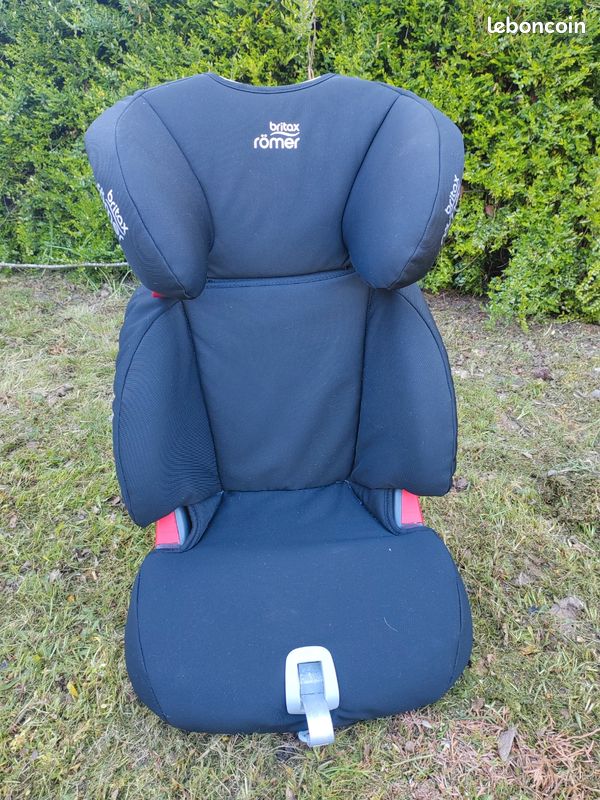 bell jogging stroller price BOB Gear Wayfinder Grey is a versatile Maxi-Cosi Car Seats | Size:M (55 - 56cm) rare