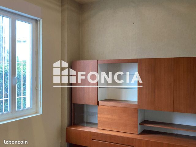 Maison a louer angers - 4 pièce(s) - 75 m2 - Surfyn