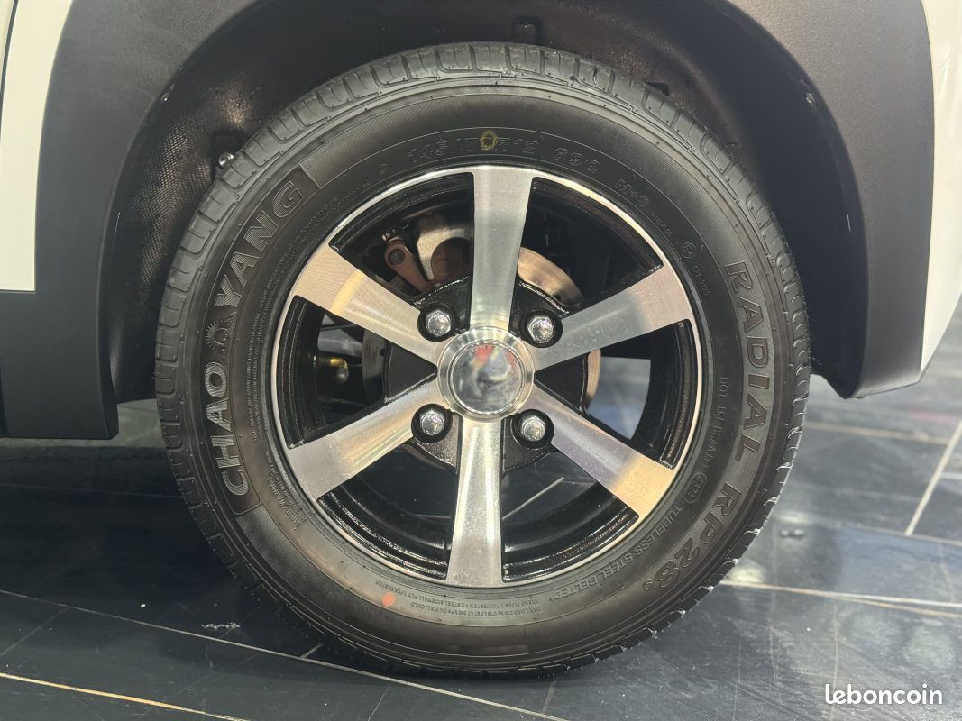 Aonew voiture sans-permis 72wts (image 24)