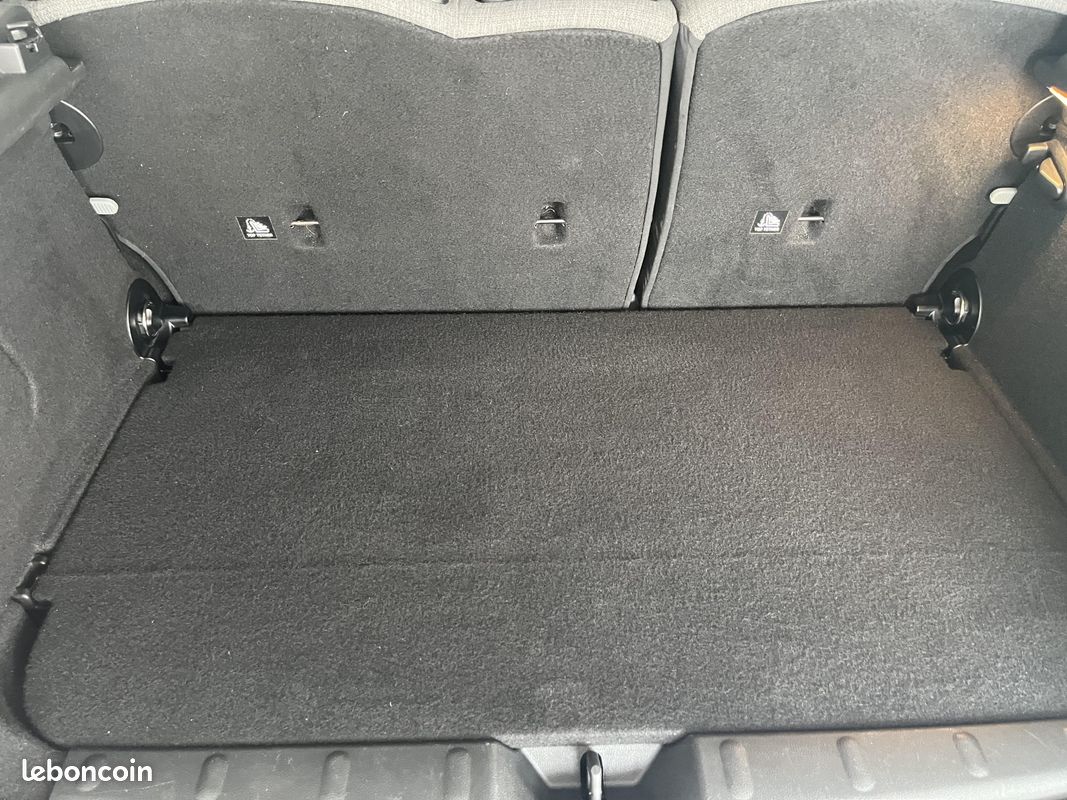 MINI Hatch 5 Portes Cooper 136 ch DKG7 Edition Premium Plus (image 7)