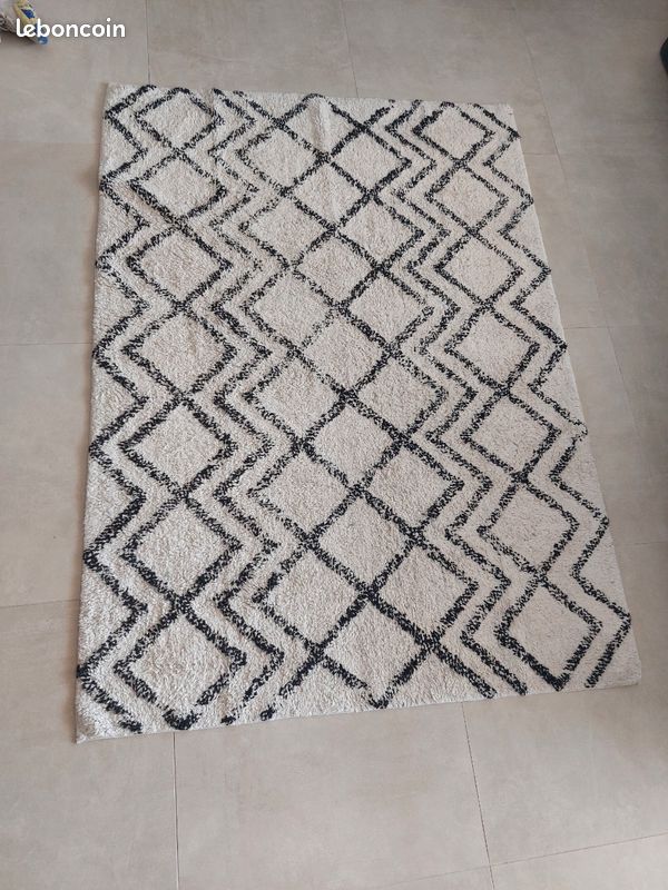 Tapis salon (image 1)