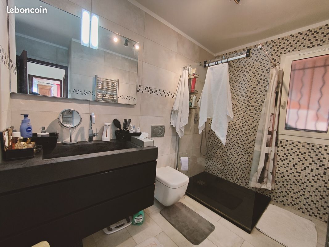 Appartement 4 pièces 76 m² (image 11)