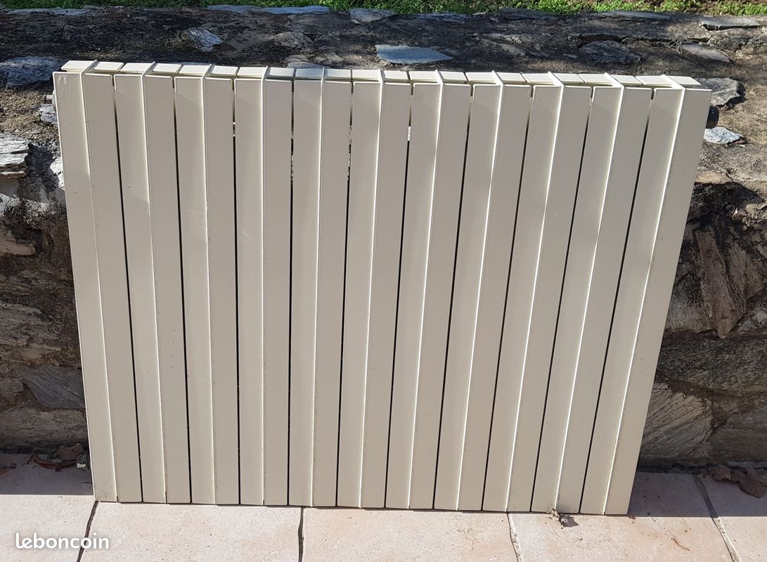 Radiateur (image 4)