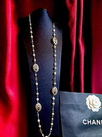 Collier, pendentif Femme Cléor d'occasion - Annonces montres et bijoux  leboncoin