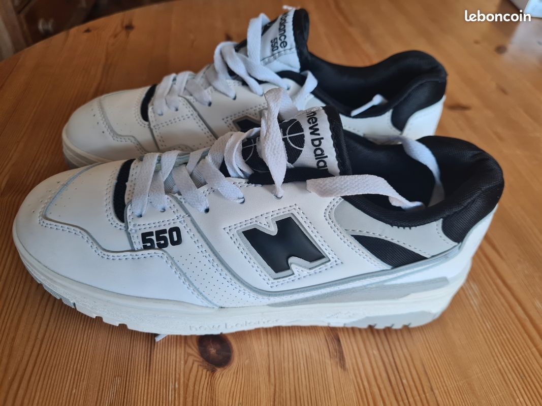 Chaussures de course femme On Cloudrunner 2 pointure 7,5