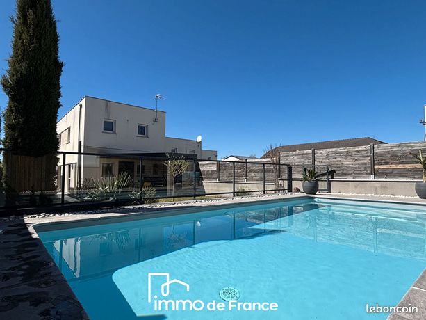 maison-vendre-et-vente-appartement-onet-le-ch-teau-12850-leboncoin