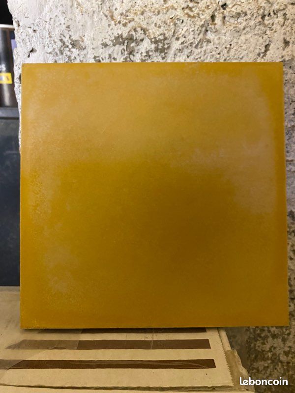 Carreaux de ciment (image 3)