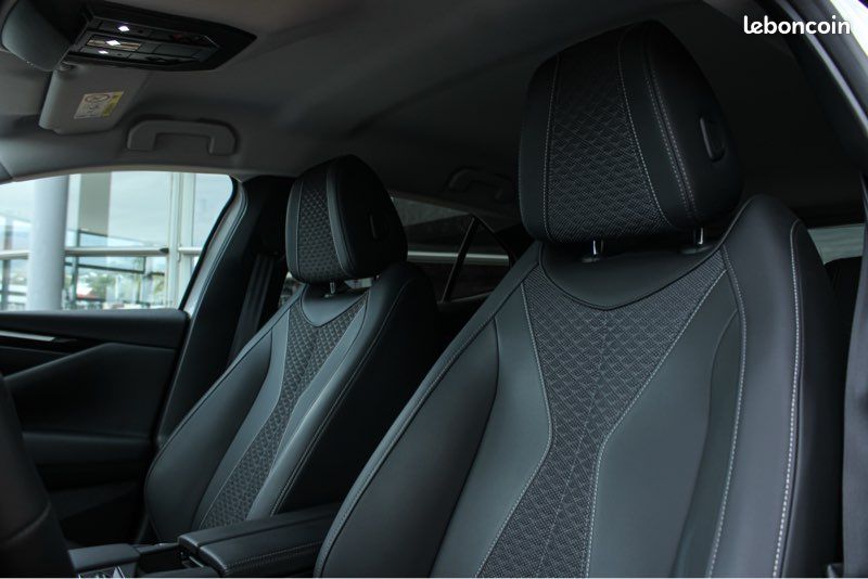 Ds4 (image 5)