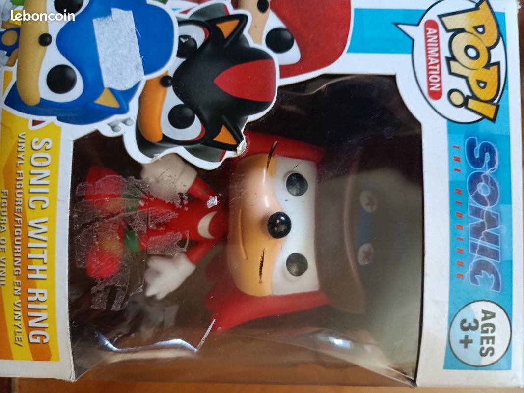 Funko (image 1)