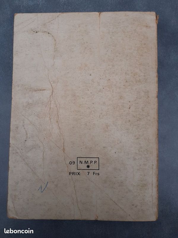 RARE SPÉCIAL STRANGE ALBUM N° 2 numéros 4 5 et 6 EO 1976 (image 2)