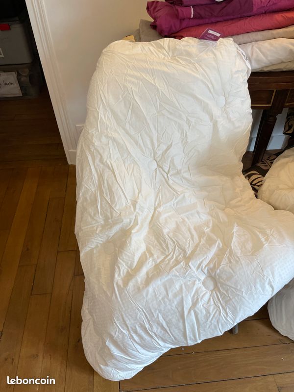 Couette enfant (image 1)