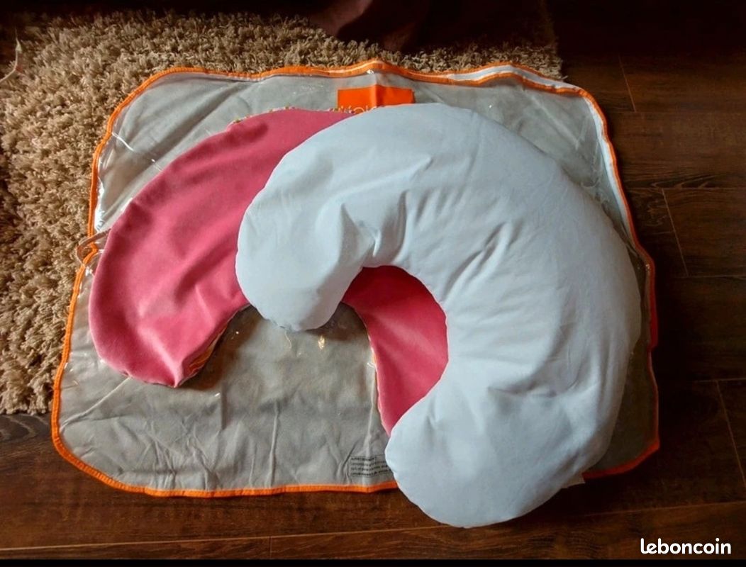 Coussin Cocool (image 4)