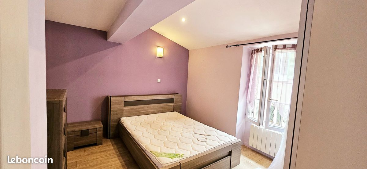 Maison de village 4 pièces 72 m² (image 7)