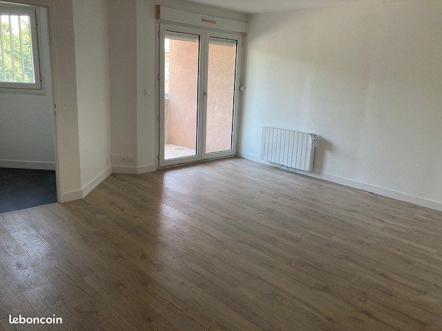 Appartement 2 pièces 51 m² · à Montpellier · 51 m² · 804 €/mois