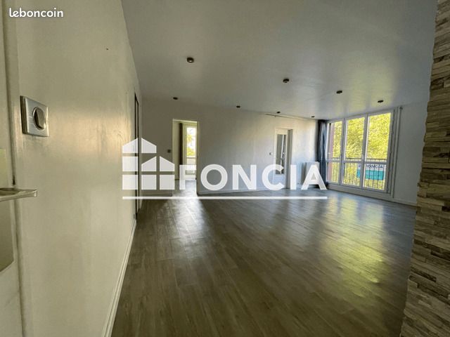 Appartement a louer rambouillet - 3 pièce(s) - 68 m2 - Surfyn