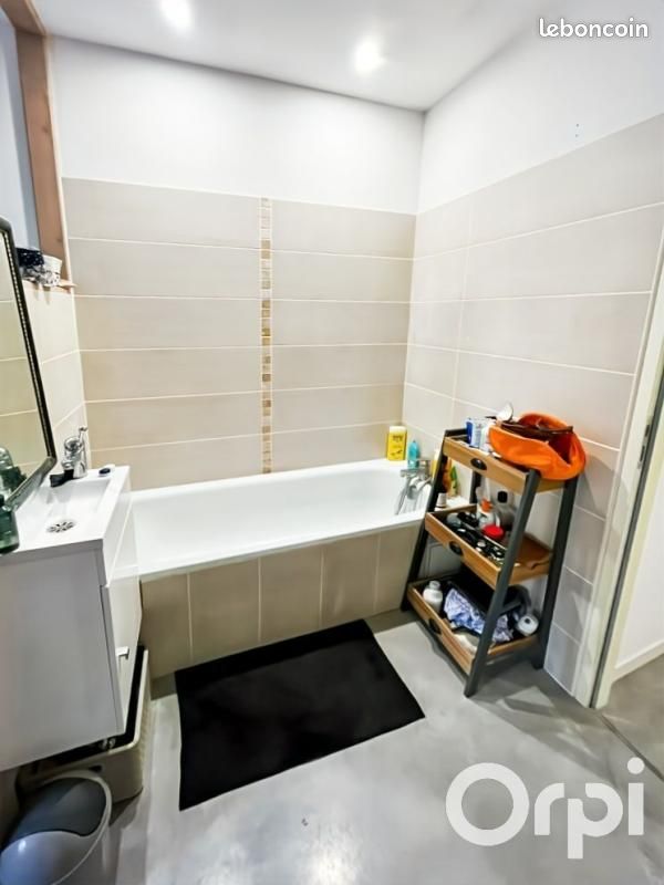Immeuble 7 pièces 315 m² (image 14)