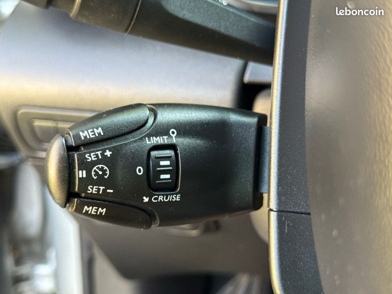 Citroen C3 1.6 HDI 100CH FEEL BUSINESS / 2018 / 106.000KM / GARANTIE (image 30)