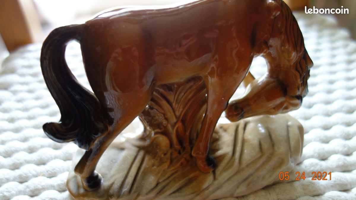 Cheval (image 3)