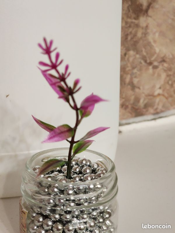 Plante artificielle pour décoration (image 4)