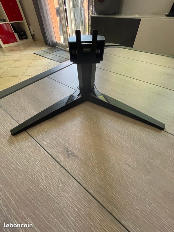 Pied pour moniteur ACER (image 1)