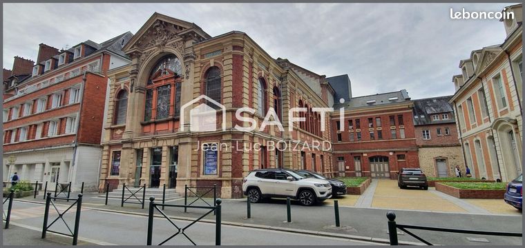 https://img.leboncoin.fr/api/v1/lbcpb1/images/0d/f8/f6/0df8f672fe555d26ed84980492d23b6393cc364c.jpg?rule=ad-image