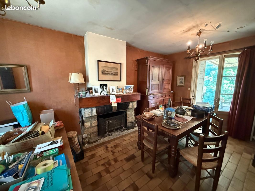 Maison 7 pièces 145 m² (image 6)