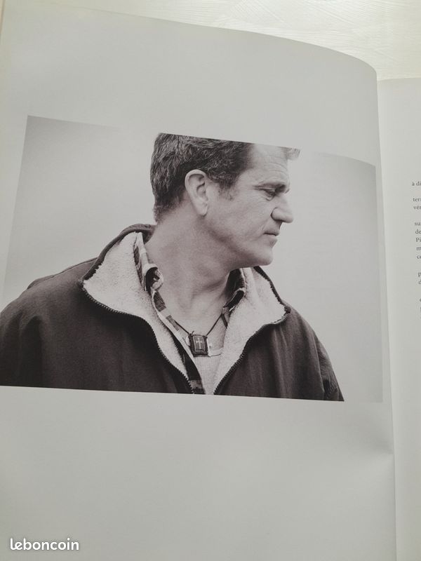 Livre la passion (image 8)