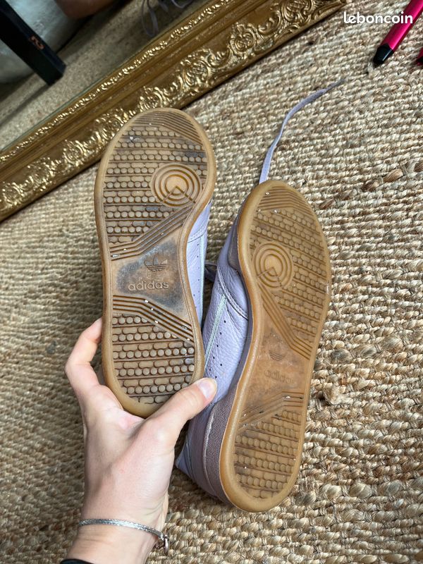 Baskets Adidas (image 3)