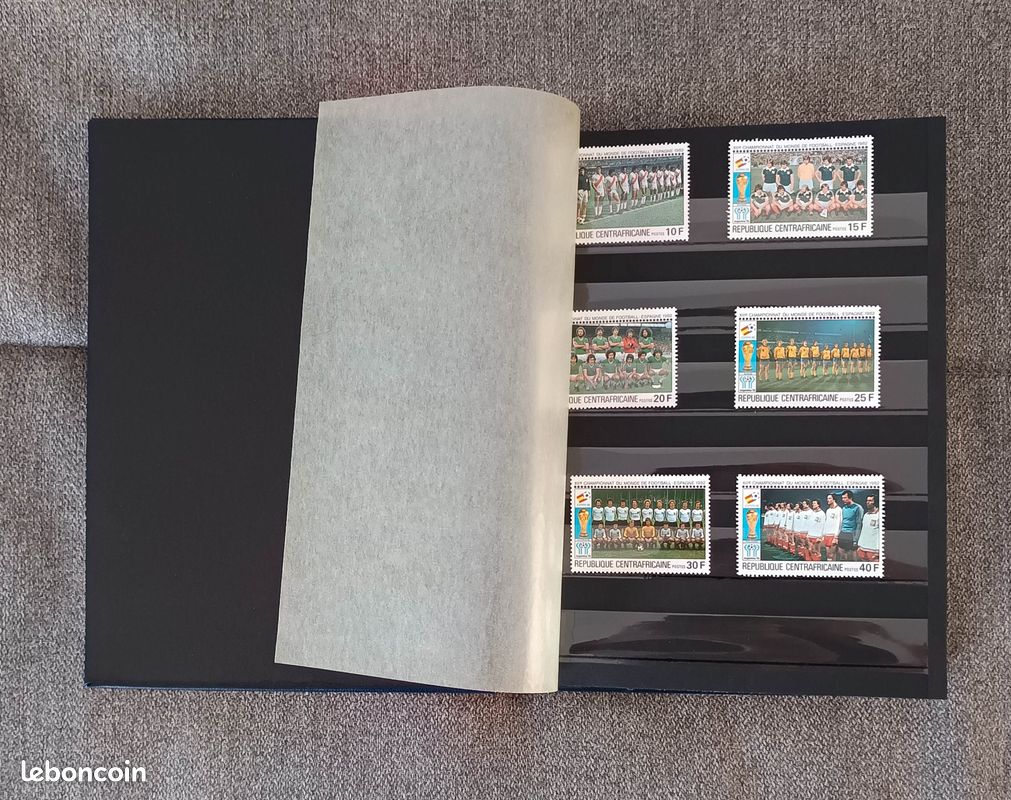 Bras De Direction En Alliage D'aluminium 25T Pour Voiture RC 1/10 - Économiseur De Servo