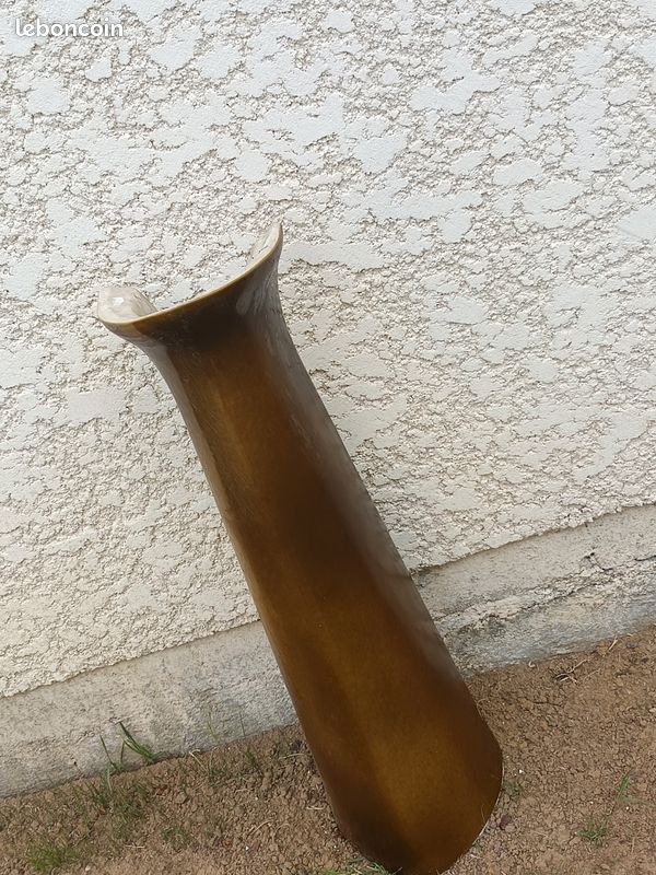 Lavabo+colonne (image 5)