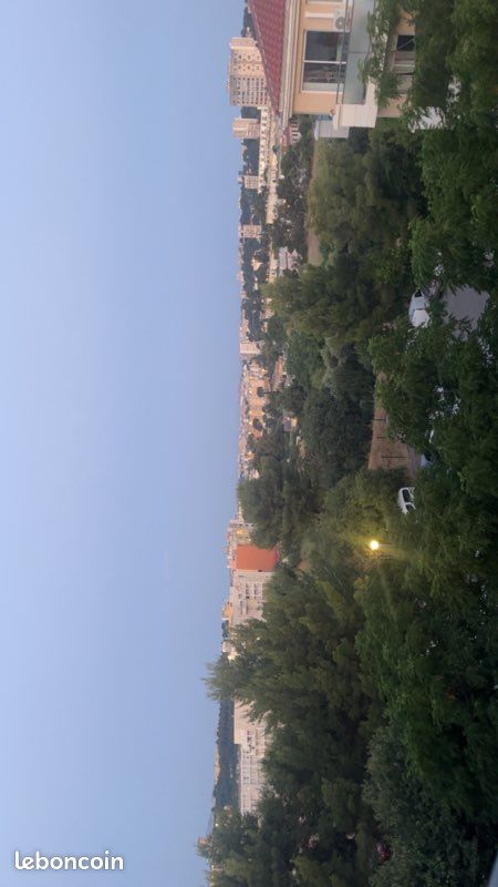 Appartement 2 pièces 30 m² · à Marseille · 30 m² · 149 000 €