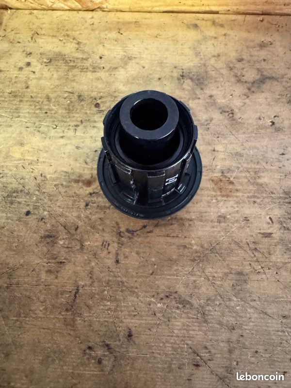 1*** Resistance Nouveau - Oe-Ref. K68003998Aa Pour Chrysler Dodge Jeep 176196957620 1*** Resistance Nouveau - Oe-Ref. K68003998Aa Pour Chrysler Dodge Jeep 176196957620
