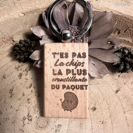 Libéré Délivré Retraité - Humour Cadeau retraite T-shirt premium Homme