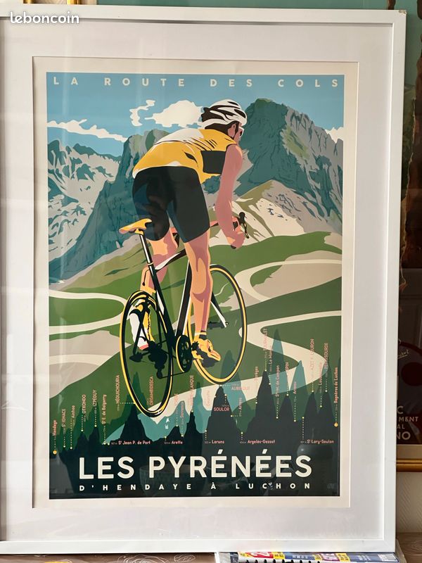 Anjou Vélo Vintage, changez de siècle à vélo