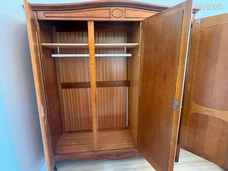 Armoire (image 2)