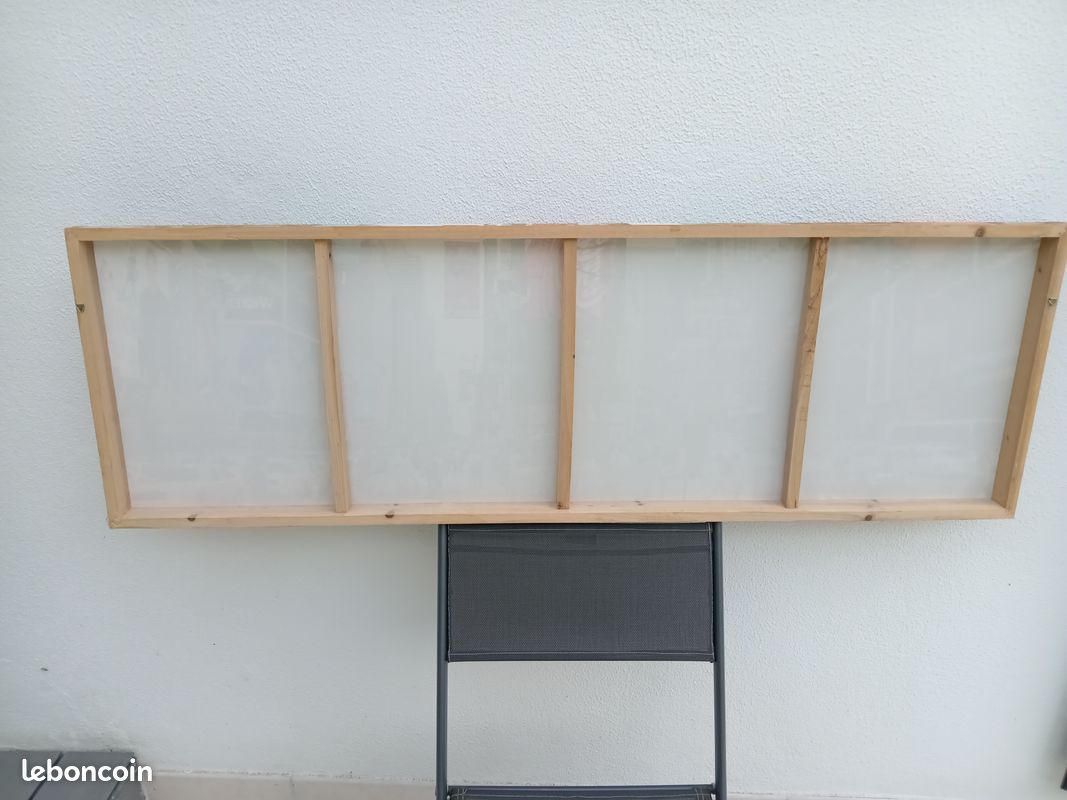 Cadre déco (image 4)