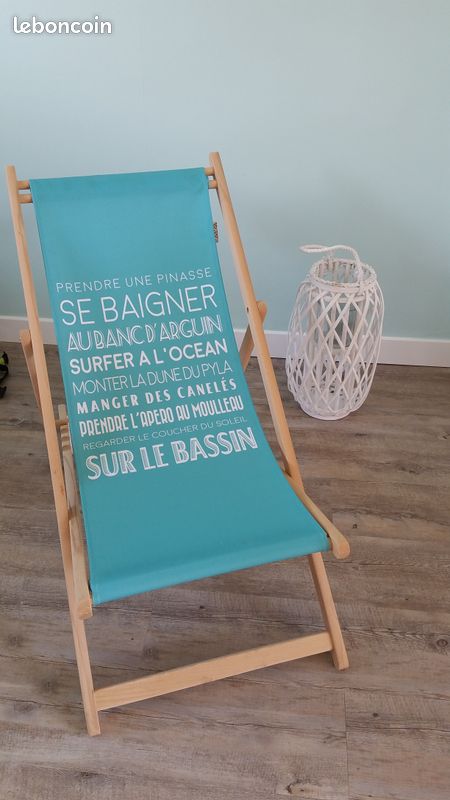 Appartement 1 pièce 30 m² · à Arcachon · 30 m² · 360 000 €