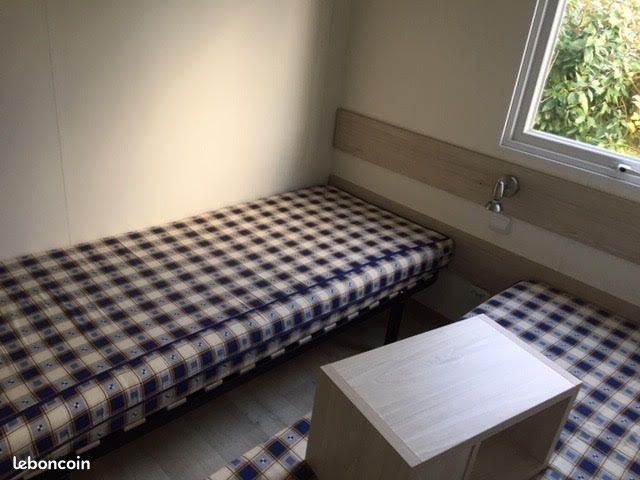 Mobil-homme plouezec (image 9)