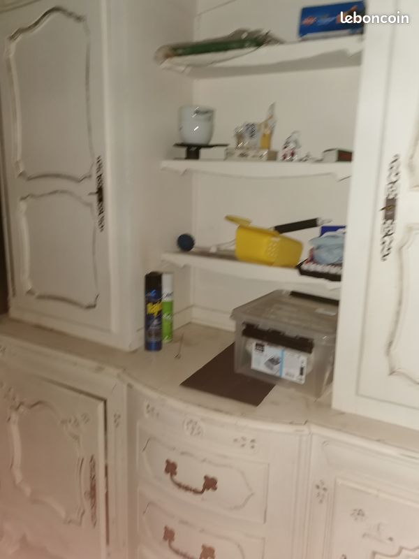 Buffet vaissellier (image 2)