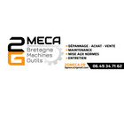 2G MECA