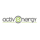 ActiveEnergy