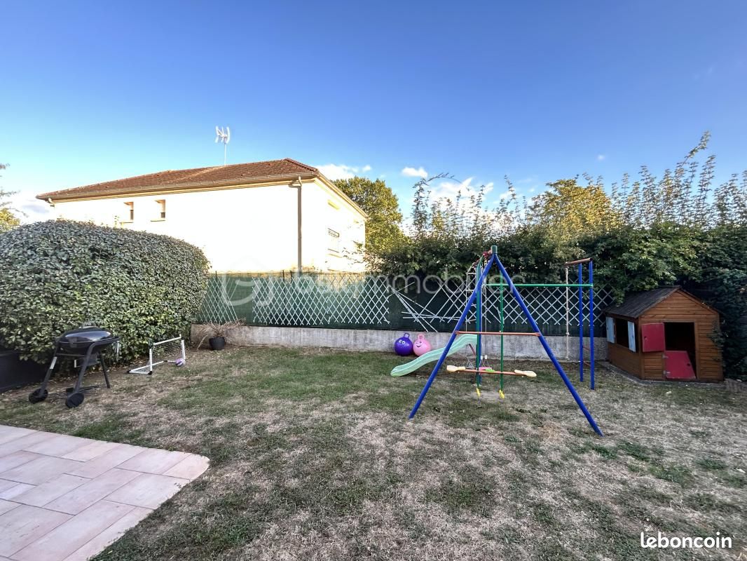 Maison 7 pièces 102 m² · à Limeil-Brévannes · 102 m² · 469 000 €