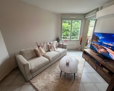 Appartement 289 000 € - 71 m²