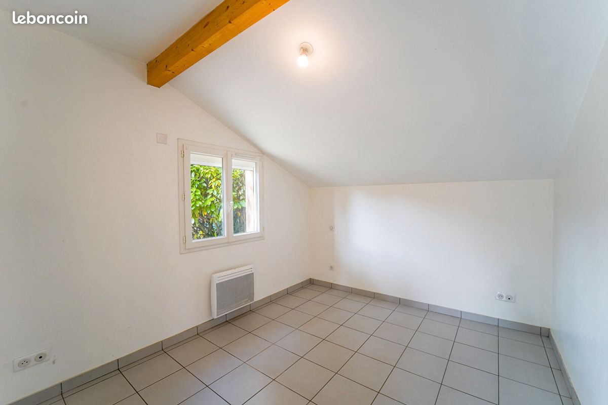 Maison 3 pièces 71 m² - Pissos 40410 (image principale 4)