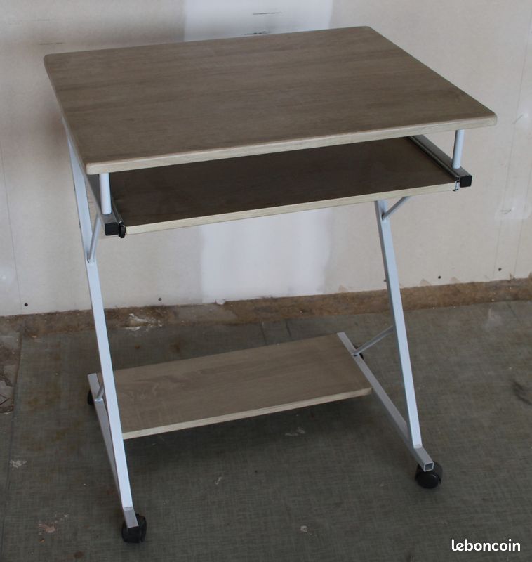 Meuble informatique (image 1)
