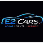 Logo du professionnel
