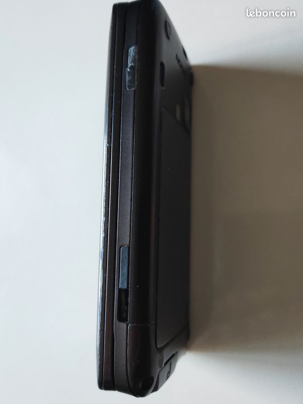 Nokia E90 (image 12)