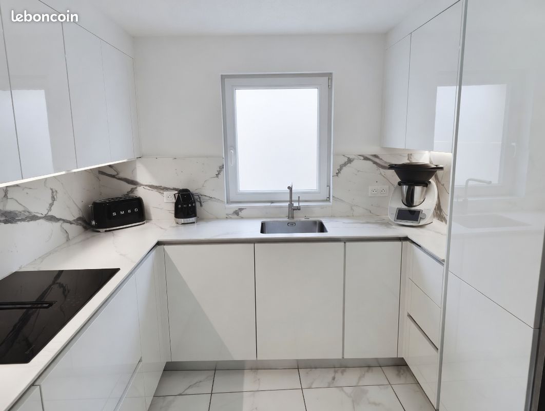 Maison 5 pièces 135 m² · à Rountzenheim-Auenheim · 135 m² · 320 000 €