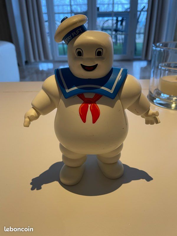 Figurine (image 1)